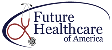 Future Healthcare of America